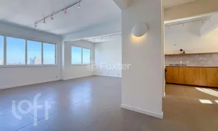 Apartamento com 3 quartos à venda na Rua Duque de Caxias, 1303, Centro Histórico, Porto Alegre, 122 m2 por R$ 925.000