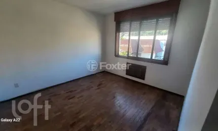 Apartamento com 2 quartos à venda na Rua Hoffmann, 606, Floresta, Porto Alegre, 75 m2 por R$ 299.000