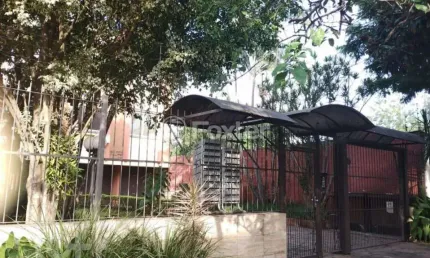 Apartamento com 1 quarto à venda na Rua Chile, 79, Jardim Botânico, Porto Alegre, 39 m2 por R$ 240.000