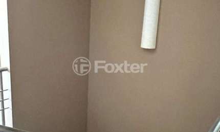 Casa com 4 quartos à venda na Rua Laélia Purpurata, 145, João Paulo, Florianópolis, 310 m2 por R$ 3.300.000