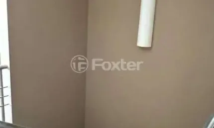 Casa com 4 quartos à venda na Rua Laélia Purpurata, 145, João Paulo, Florianópolis, 310 m2 por R$ 3.300.000