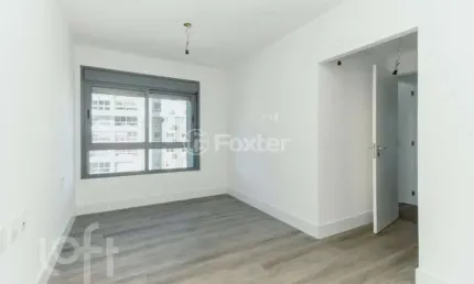 Apartamento com 3 quartos à venda na Rua Luis Luz, 230, Boa Vista, Porto Alegre, 119 m2 por R$ 1.895.000