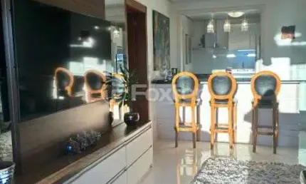 Apartamento com 3 quartos à venda na avenida soledade, 332, petrópolis, porto alegre, 108 m2 por r$ 1.180.000
