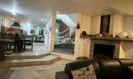 Casa com 2 quartos à venda na Avenida Beira Mar, 167, Centro, Torres, 234 m2 por R$ 12.000.000