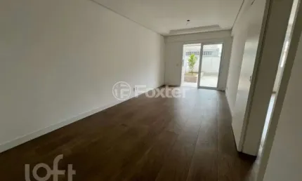 Apartamento com 2 quartos à venda na rua itaboraí, 1196, jardim botânico, porto alegre, 189 m2 por r$ 1.115.000
