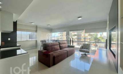Apartamento com 3 quartos à venda na Avenida Poti, 424, Centro, Capão da Canoa, 151 m2 por R$ 1.300.000