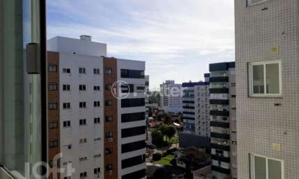 Apartamento com 2 quartos à venda na Rua Guaraci, 3073, Navegantes, Capão da Canoa, 70 m2 por R$ 710.000