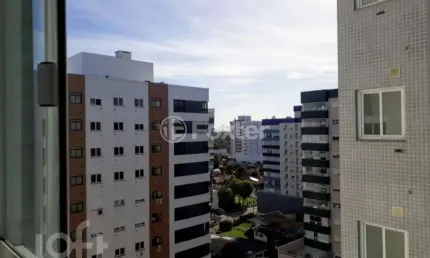 Apartamento com 2 quartos à venda na Rua Guaraci, 3073, Navegantes, Capão da Canoa, 70 m2 por R$ 710.000