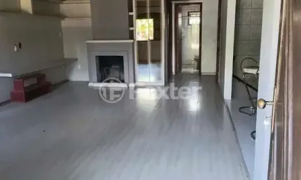 Casa em condomínio fechado com 4 quartos à venda na Rua Pau Brasil, 41, São Lucas, Viamão, 220 m2 por R$ 680.000
