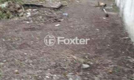Terreno à venda na Rua Espir Rivaldo, 168/170, Morro Santana, Porto Alegre, 303 m2 por R$ 290.000