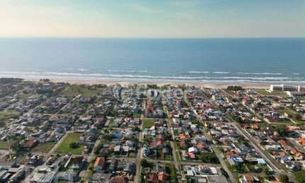 Casa com 3 quartos à venda na Rua Orion, 123, Arco Íris, Capão da Canoa, 121 m2 por R$ 815.000