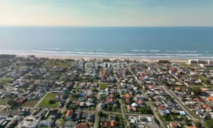 Casa com 3 quartos à venda na Rua Orion, 123, Arco Íris, Capão da Canoa, 121 m2 por R$ 815.000