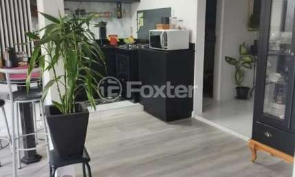 Casa com 5 quartos à venda na Servidão Ademar Manoel de Araújo, 88064000, Ribeirão da Ilha, Florianópolis, 154 m2 por R$ 850.000