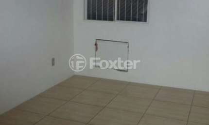 Casa com 2 quartos à venda na Rua Santa Rosa, 71, Nossa Senhora das Graças, Canoas, 254 m2 por R$ 680.000