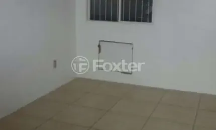 Casa com 2 quartos à venda na Rua Santa Rosa, 71, Nossa Senhora das Graças, Canoas, 254 m2 por R$ 680.000