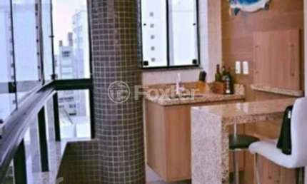 Apartamento com 3 quartos à venda na Rua Marabá, 2885, Navegantes, Capão da Canoa, 158 m2 por R$ 1.400.000