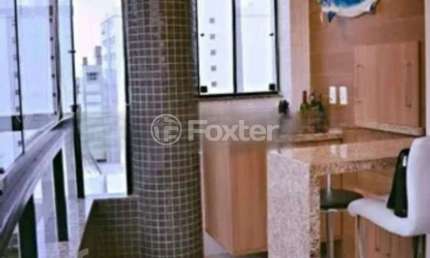 Apartamento com 3 quartos à venda na Rua Marabá, 2885, Navegantes, Capão da Canoa, 158 m2 por R$ 1.400.000
