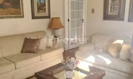 Cobertura com 4 quartos à venda na Rua Coronel Vicente, 610, Centro Histórico, Porto Alegre, 82 m2 por R$ 490.000