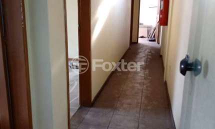 Prédio com 6 salas à venda na Rua Doutor Campos Velho, 792, Cristal, Porto Alegre, 44 m2 por R$ 480.000