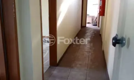Prédio com 6 salas à venda na Rua Doutor Campos Velho, 792, Cristal, Porto Alegre, 44 m2 por R$ 480.000