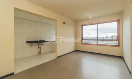 Apartamento com 2 quartos à venda na Avenida Saturnino de Brito, 120, Vila Jardim, Porto Alegre, 60 m2 por R$ 430.000