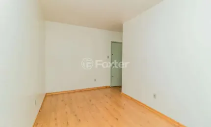 Apartamento com 2 quartos à venda na avenida ipiranga, 705, praia de belas, porto alegre, 62 m2 por r$ 295.000