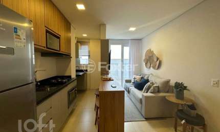 Apartamento com 2 quartos à venda na Rua Marabá, 3107, Navegantes, Capão da Canoa, 114 m2 por R$ 1.250.000