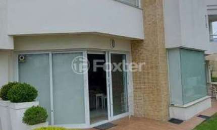 Casa com 3 quartos à venda na Rua das Baleias Franca, 222, Jurerê, Florianópolis, 223 m2 por R$ 1.900.000