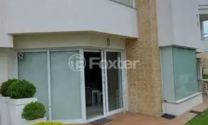 Casa com 3 quartos à venda na Rua das Baleias Franca, 222, Jurerê, Florianópolis, 223 m2 por R$ 1.900.000