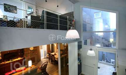 Casa com 3 quartos à venda na Rua Doutor Gastão Rhodes, 377, Santana, Porto Alegre, 233 m2 por R$ 1.690.000