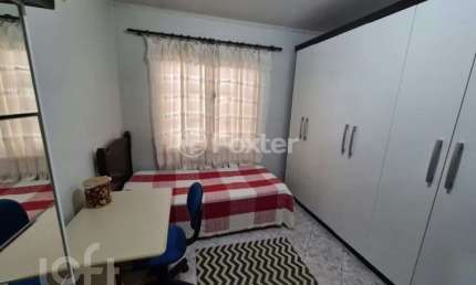 Casa com 4 quartos à venda na Rua Professor Odilon Fernandes, 6, Trindade, Florianópolis, 171 m2 por R$ 1.650.000