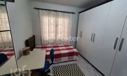 Casa com 4 quartos à venda na Rua Professor Odilon Fernandes, 6, Trindade, Florianópolis, 171 m2 por R$ 1.650.000