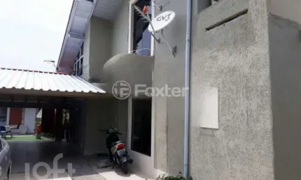 Casa com 6 quartos à venda na Rua Professor Emanoel Paulo Peluso, 420, Campeche, Florianópolis, 480 m2 por R$ 1.470.000