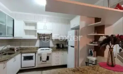 Casa com 3 quartos à venda na rua ladislau neto, 52, ipanema, porto alegre, 251 m2 por r$ 650.000