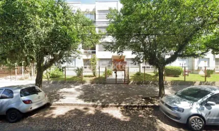 Apartamento com 2 quartos à venda na Avenida Paraná, 2535, São Geraldo, Porto Alegre, 68 m2 por R$ 370.000