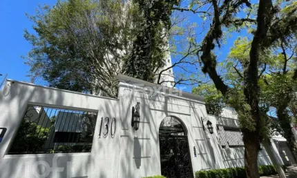 Apartamento com 3 quartos à venda na rua dom pedro ii, 130, nossa senhora das graças, canoas, 99 m2 por r$ 880.000