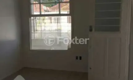Casa com 2 quartos à venda na Rua Irmão Weibert, 346, Vila João Pessoa, Porto Alegre, 90 m2 por R$ 689.000
