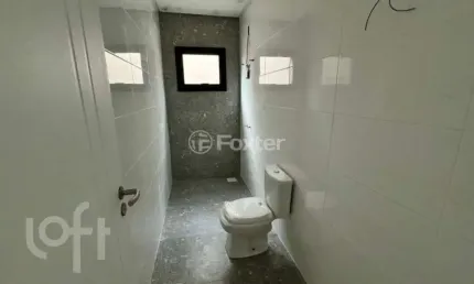 Casa com 3 quartos à venda na Rua Uruguai, 635, Zona Norte, Capão da Canoa, 124 m2 por R$ 645.000