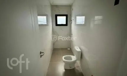 Casa com 2 quartos à venda na Rua Uruguai, 641, Zona Norte, Capão da Canoa, 118 m2 por R$ 613.000