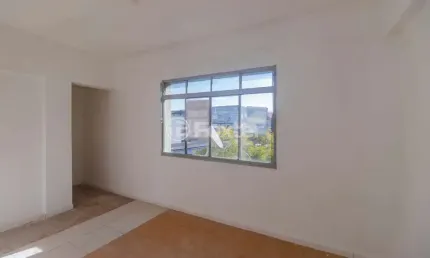 Apartamento com 1 quarto à venda na rua são carlos, 467, floresta, porto alegre, 33 m2 por r$ 170.000