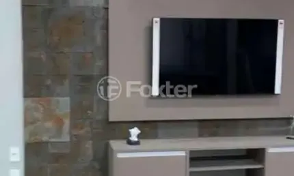 Cobertura com 2 quartos à venda na Avenida Guatambu, 1001, Centro, Xangri-Lá, 132 m2 por R$ 980.000