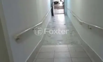 Apartamento com 3 quartos à venda na Avenida Panamericana, 358, Jardim Lindóia, Porto Alegre, 129 m2 por R$ 636.000