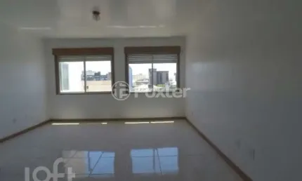 Apartamento com 3 quartos à venda na Avenida Victor Barreto, 3056, Centro, Canoas, 119 m2 por R$ 435.000