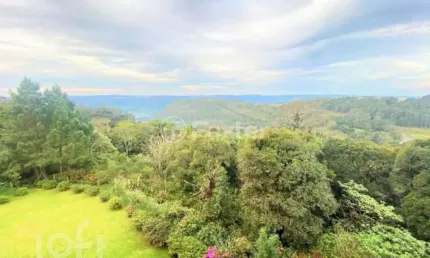 Apartamento com 2 quartos à venda na rua ladeira das azaléias, 323, três pinheiros, gramado, 100 m2 por r$ 1.298.000