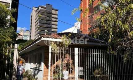 Casa com 4 quartos à venda na Praça Bela Vista, 44, Bela Vista, Porto Alegre, 250 m2 por R$ 7.950.000