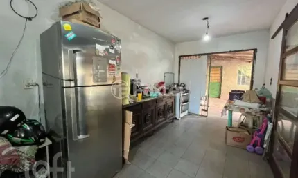 Casa com 2 quartos à venda na Rua Boa Saúde, 0191, Rio Branco, Canoas, 158 m2 por R$ 690.000