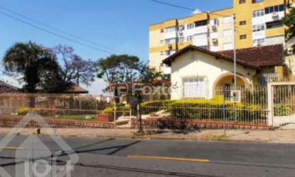 Casa com 4 quartos à venda na Rua São Miguel, 90, Coronel Aparício Borges, Porto Alegre, 200 m2 por R$ 1.200.000