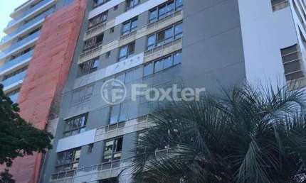 Apartamento com 4 quartos à venda na Rua Comendador Rheingantz, 900, Auxiliadora, Porto Alegre, 509 m2 por R$ 10.950.000
