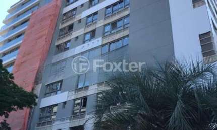 Apartamento com 4 quartos à venda na Rua Comendador Rheingantz, 900, Auxiliadora, Porto Alegre, 509 m2 por R$ 10.950.000