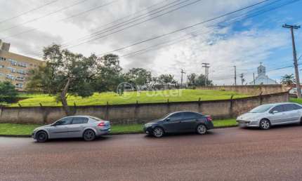 Terreno à venda na Rua Corrêa Lima, 1007, Santa Tereza, Porto Alegre, 3386 m2 por R$ 10.530.000